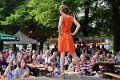 100J_Stadthalle   085